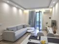 Apartment For Rent In Vlore, South of Albania